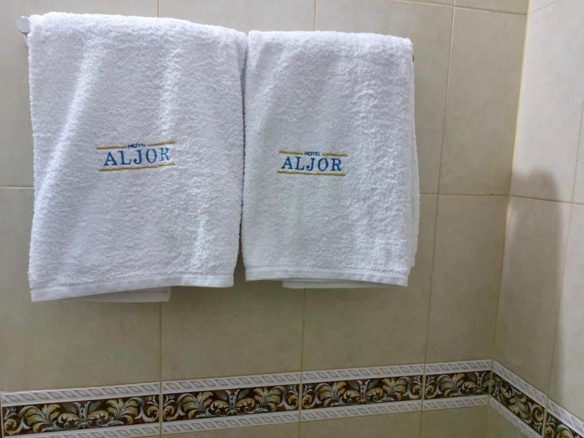 Hotel Villa Aljor Golem  Chambre photo